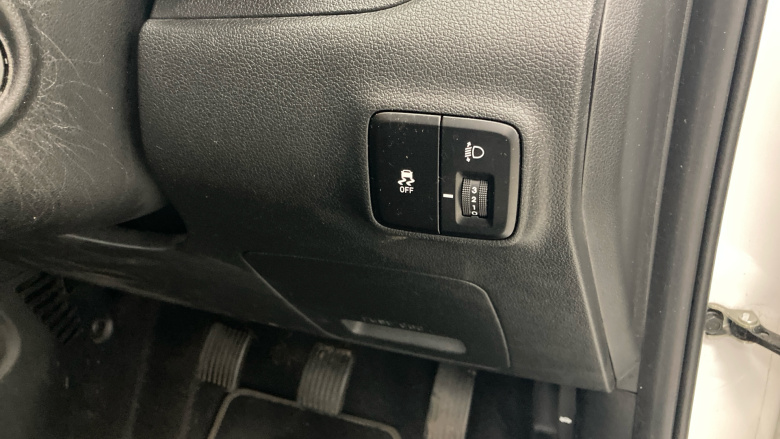 Hyundai i10 1.0 [63] Advance 5dr [Nav] Petrol Hatchback